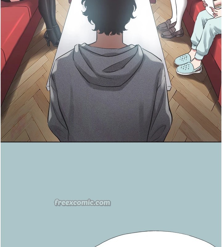 不要恋爱要打炮第1话-恋爱X打炮O