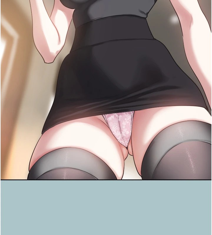 不要恋爱要打炮第1话-恋爱X打炮O