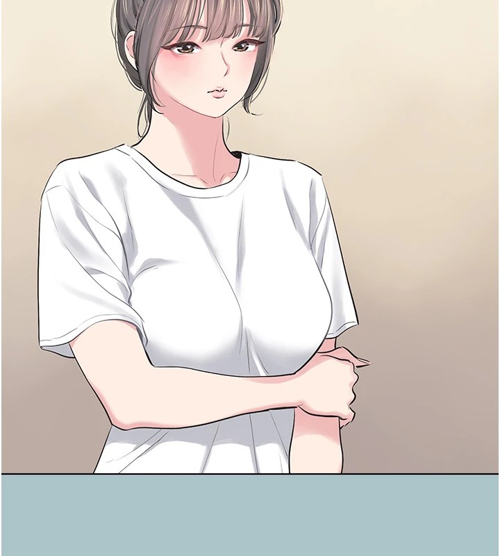 不要恋爱要打炮第1话-恋爱X打炮O