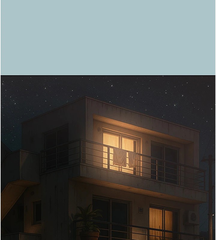 不要恋爱要打炮第1话-恋爱X打炮O