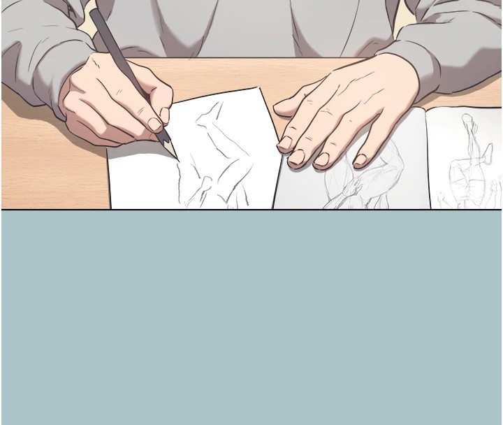 不要恋爱要打炮第1话-恋爱X打炮O