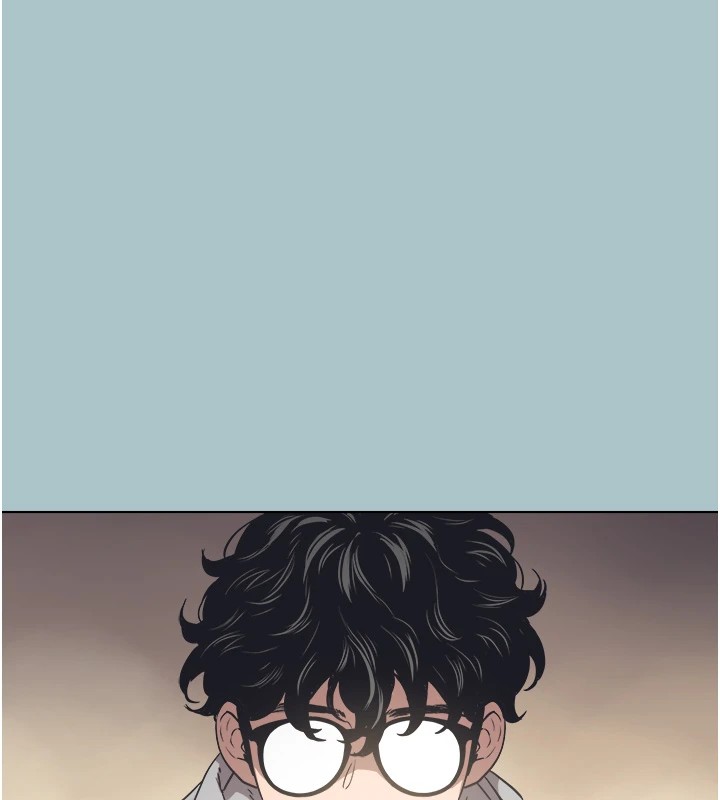 不要恋爱要打炮第1话-恋爱X打炮O