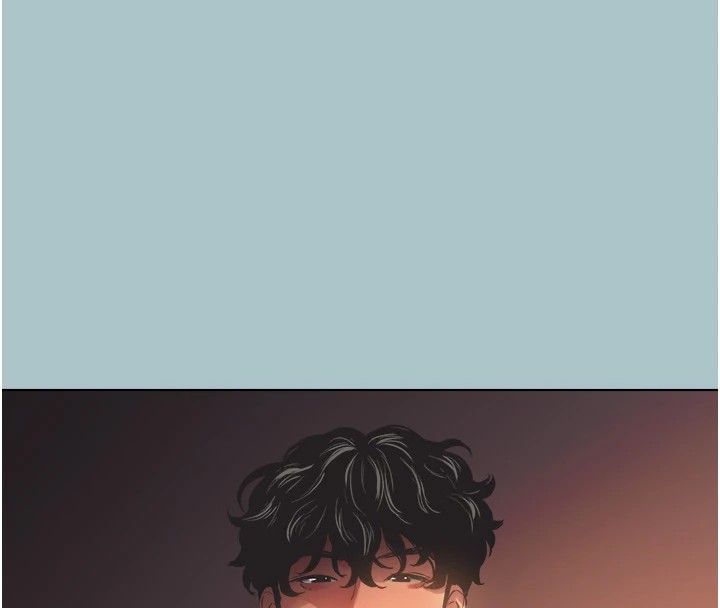 不要恋爱要打炮第1话-恋爱X打炮O