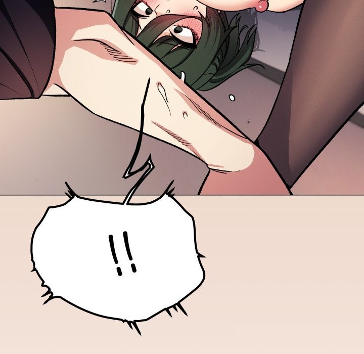 缺德邻居难相处第47話