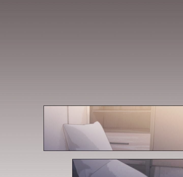 缺德邻居难相处第47話