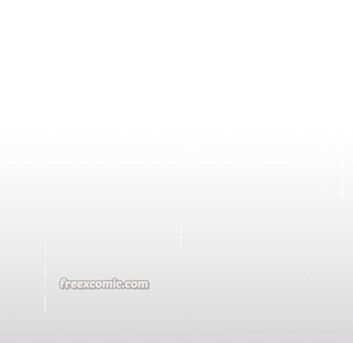 缺德邻居难相处第47話