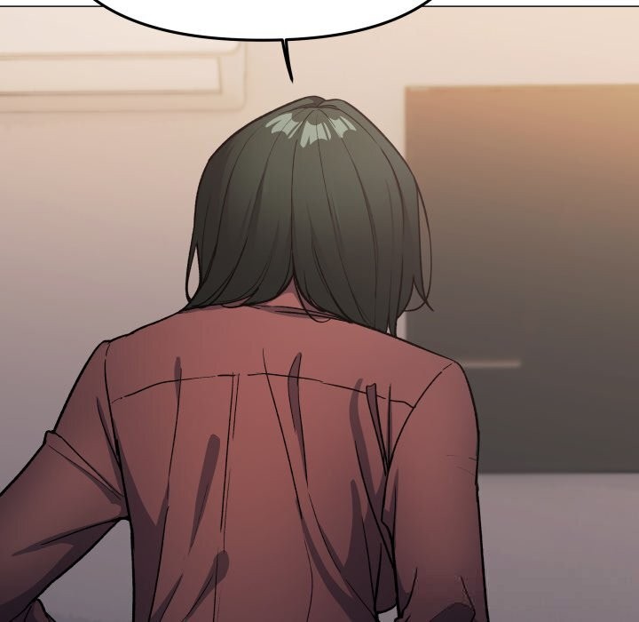 缺德邻居难相处第47話