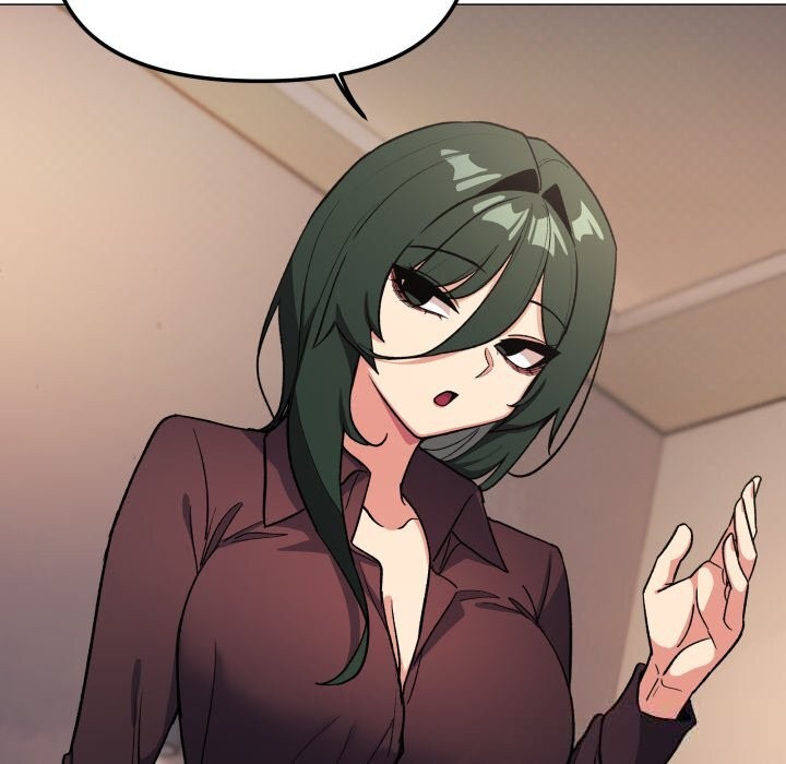 缺德邻居难相处第47話