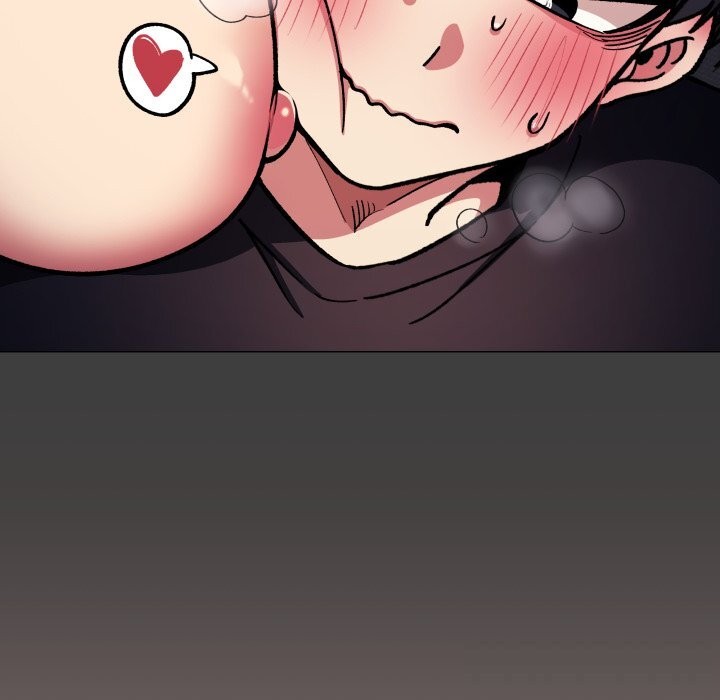 缺德邻居难相处第47話