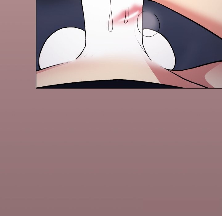 缺德邻居难相处第47話