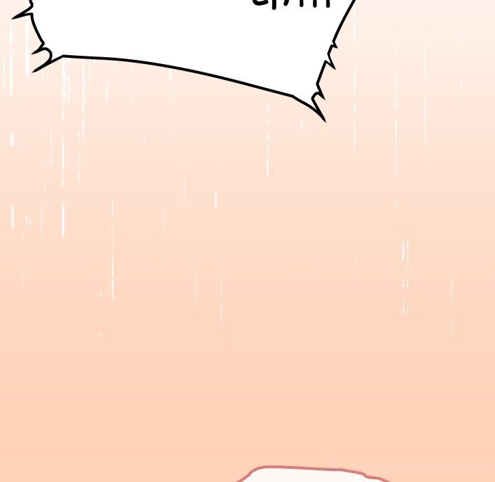 缺德邻居难相处第47話