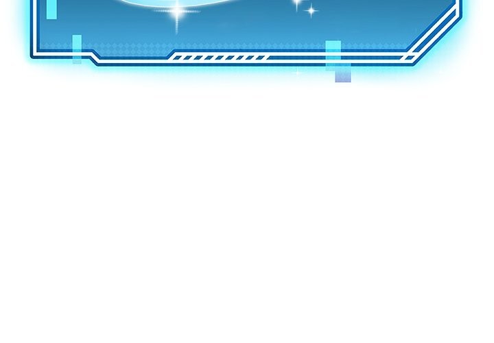 后宫之王第48話