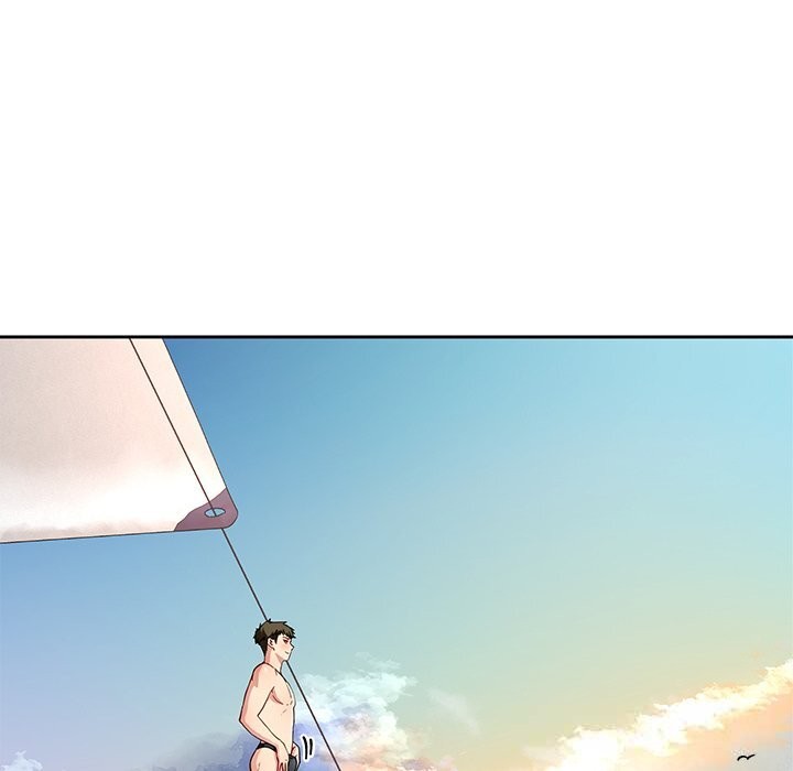 后宫之王第48話