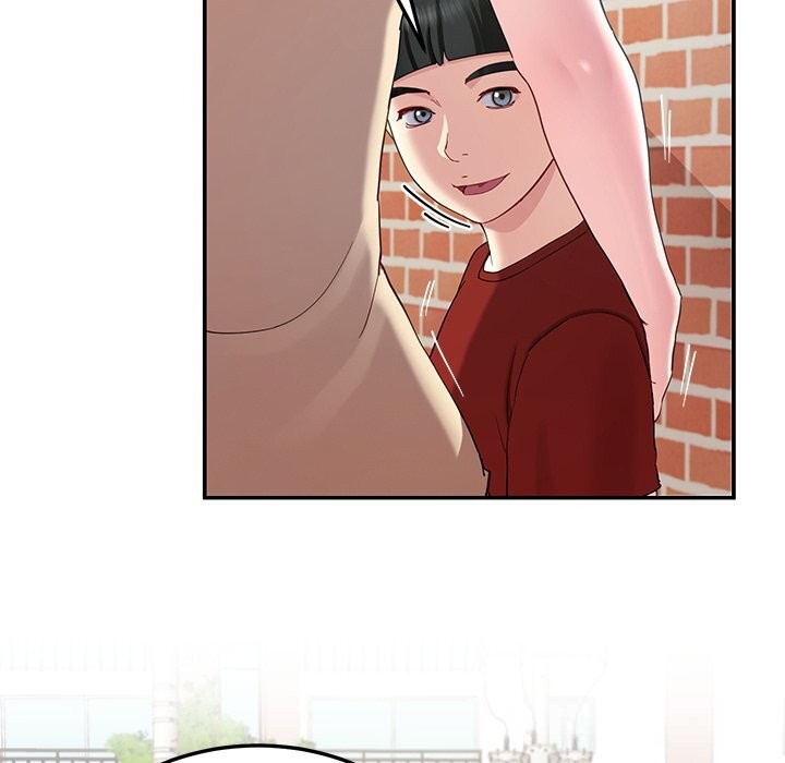 后宫之王第48話