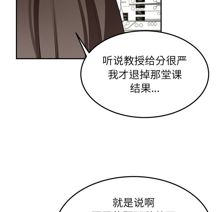 后宫之王第48話