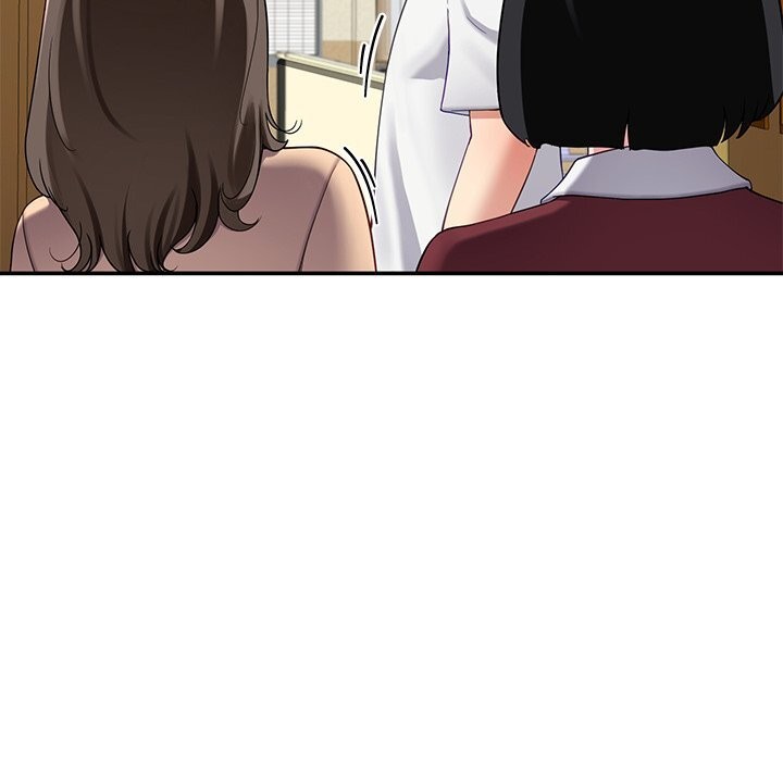 后宫之王第48話