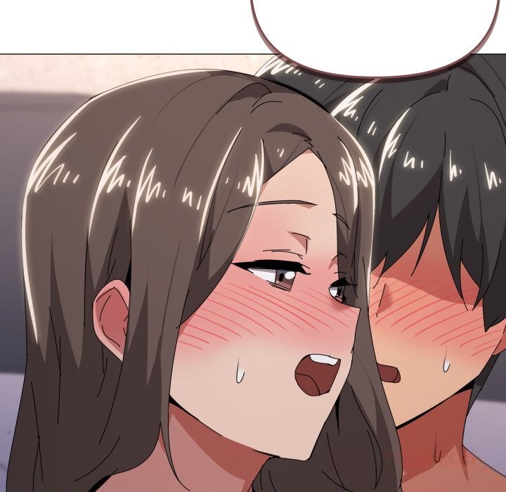 家人之间这样不好吧第60話