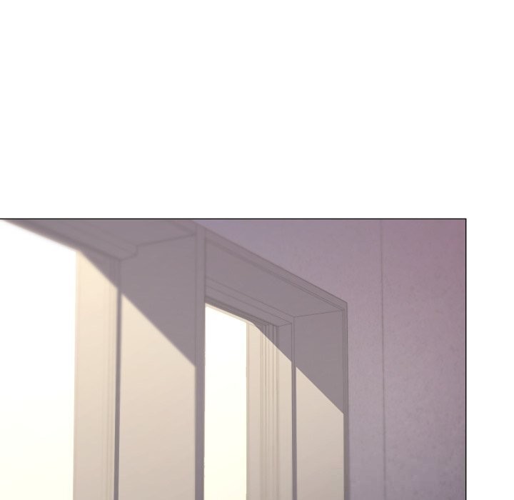 家人之间这样不好吧第60話