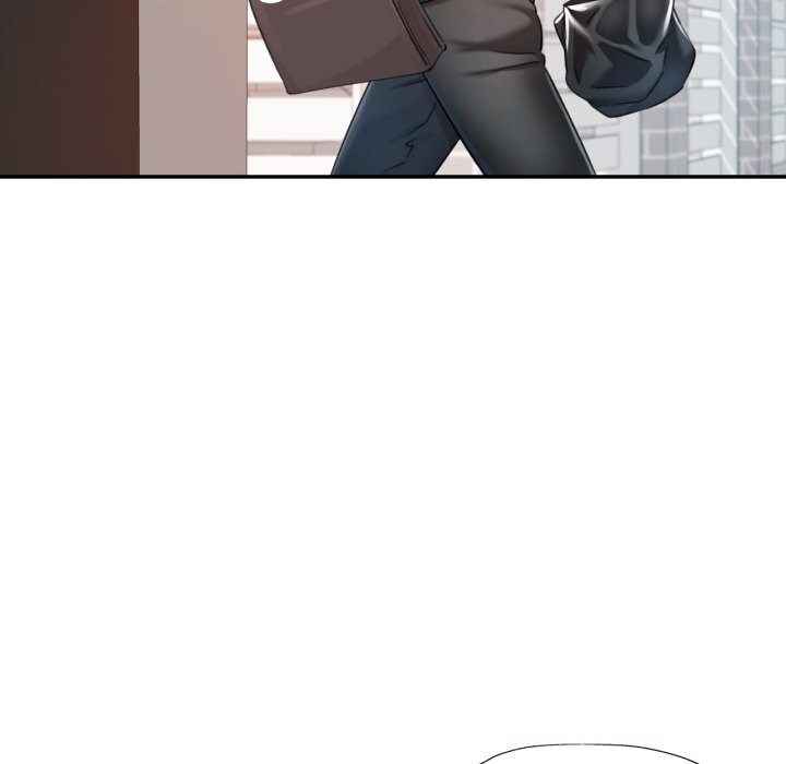 可以爱你吗第67話