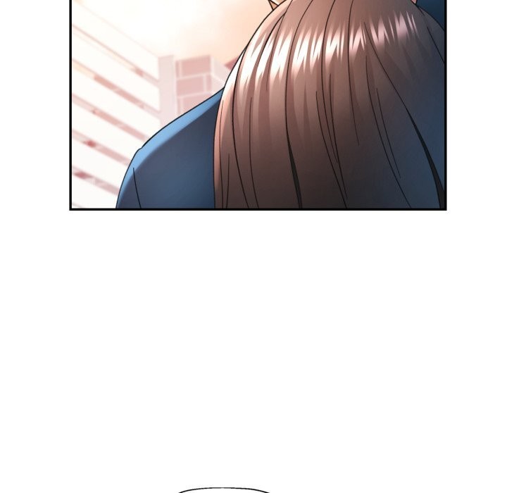 可以爱你吗第67話