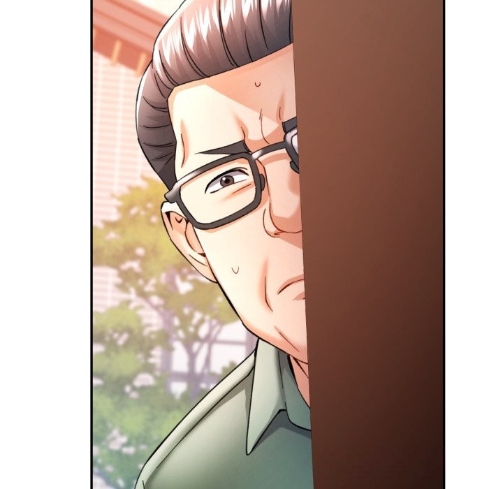 可以爱你吗第67話