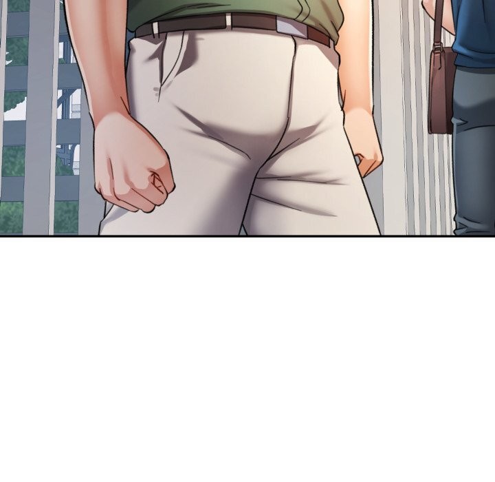 可以爱你吗第67話