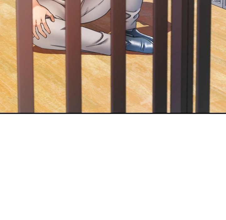 可以爱你吗第67話