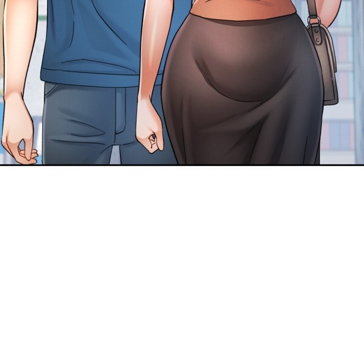 可以爱你吗第67話