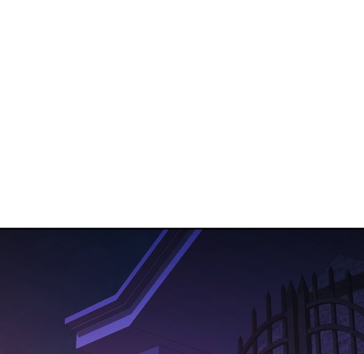 可以爱你吗第67話