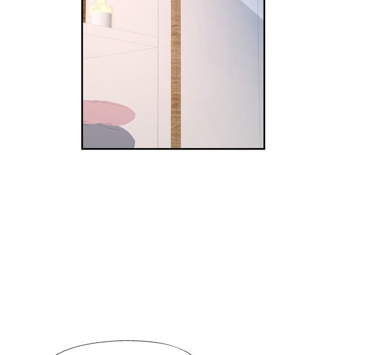 可以爱你吗第67話