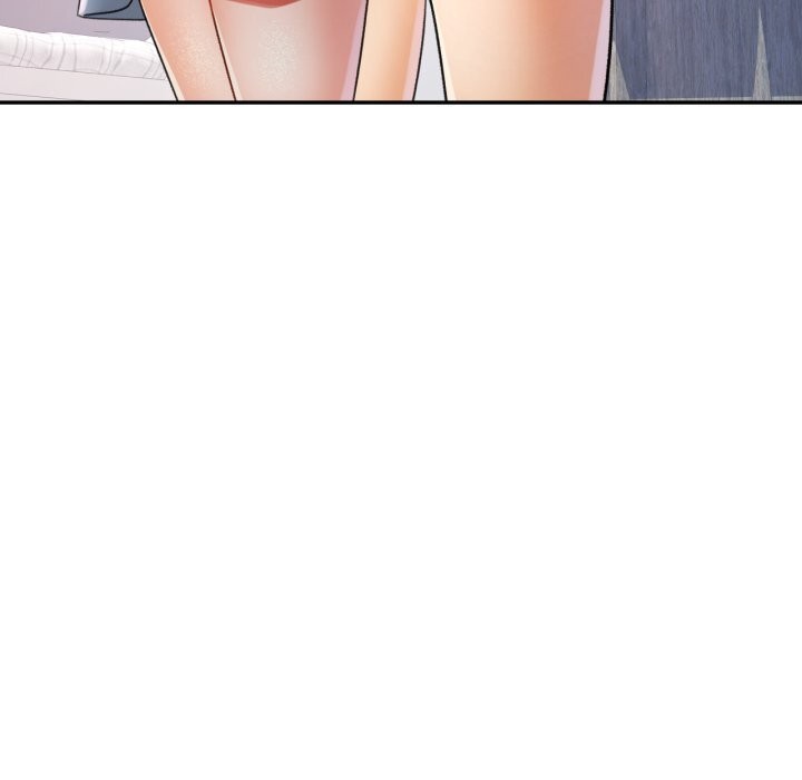 可以爱你吗第67話