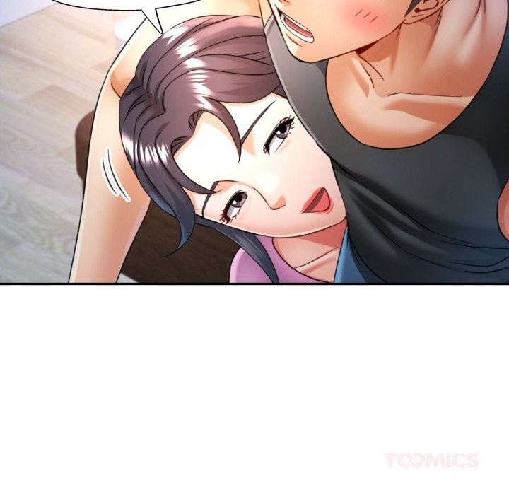 可以爱你吗第67話