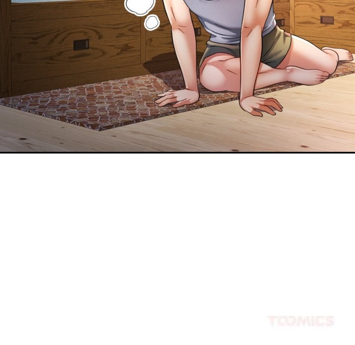 可以爱你吗第67話