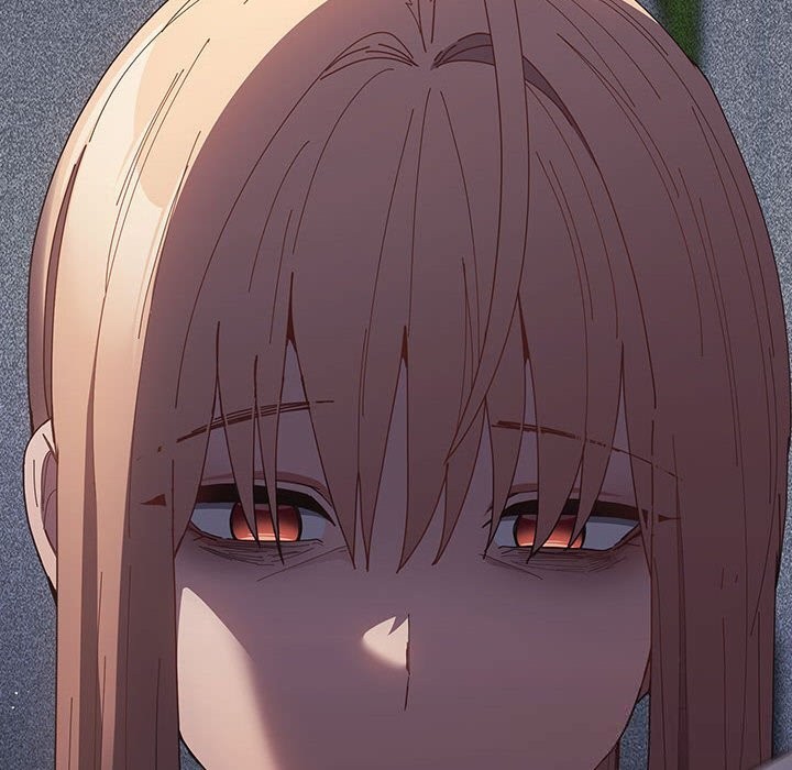 游戏规则我来定第114話