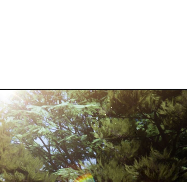 游戏规则我来定第114話