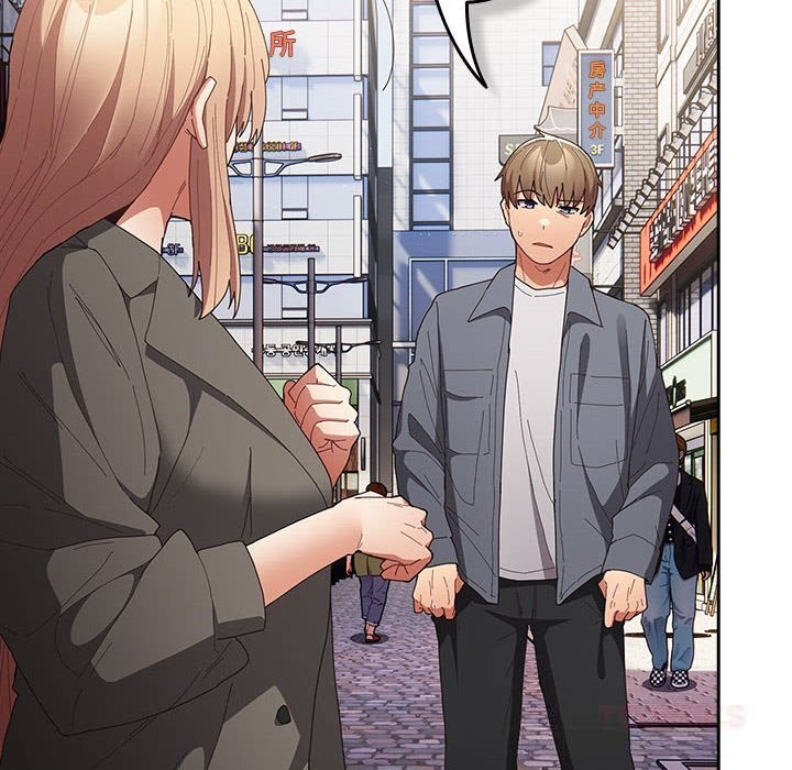 游戏规则我来定第114話