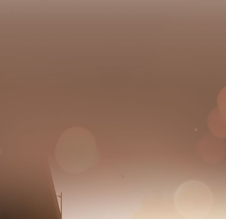 游戏规则我来定第114話