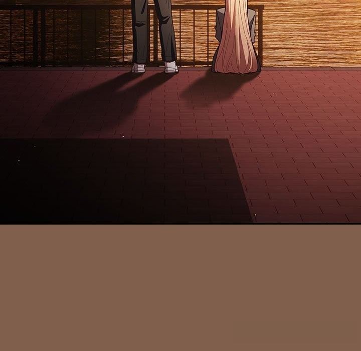 游戏规则我来定第114話