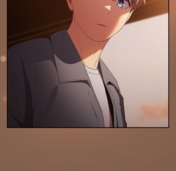 游戏规则我来定第114話