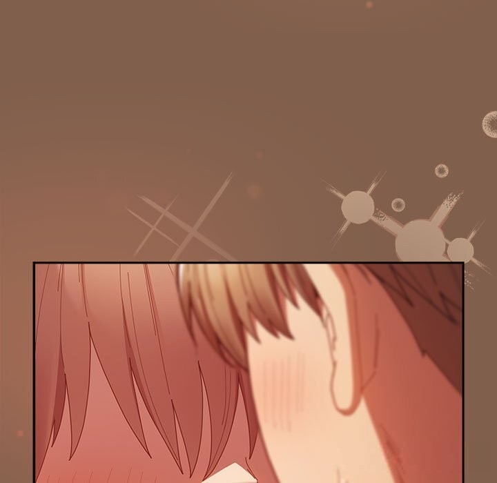 游戏规则我来定第114話