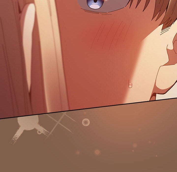 游戏规则我来定第114話