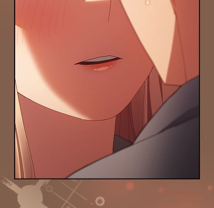 游戏规则我来定第114話