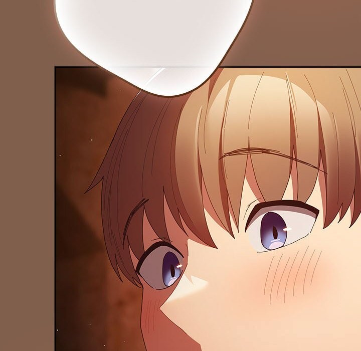 游戏规则我来定第114話