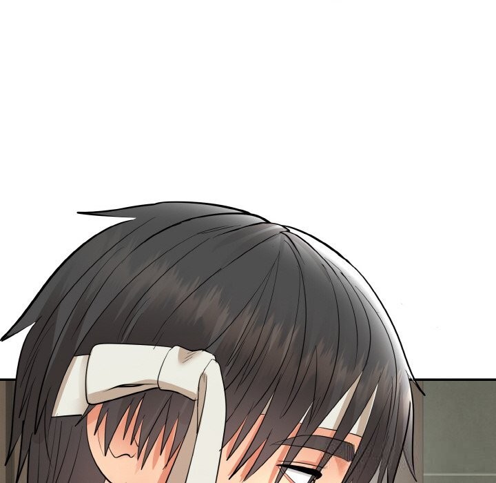 神雕闯都市第4話