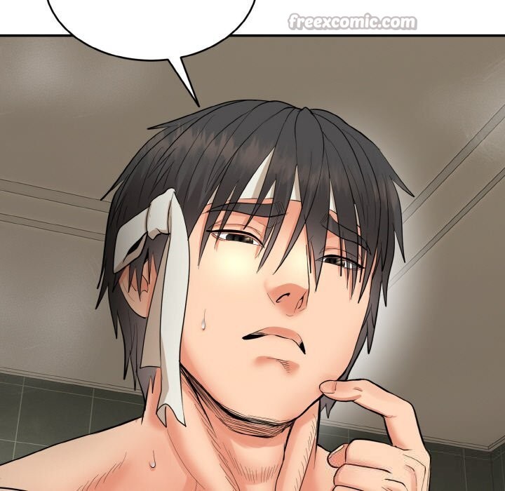 神雕闯都市第4話