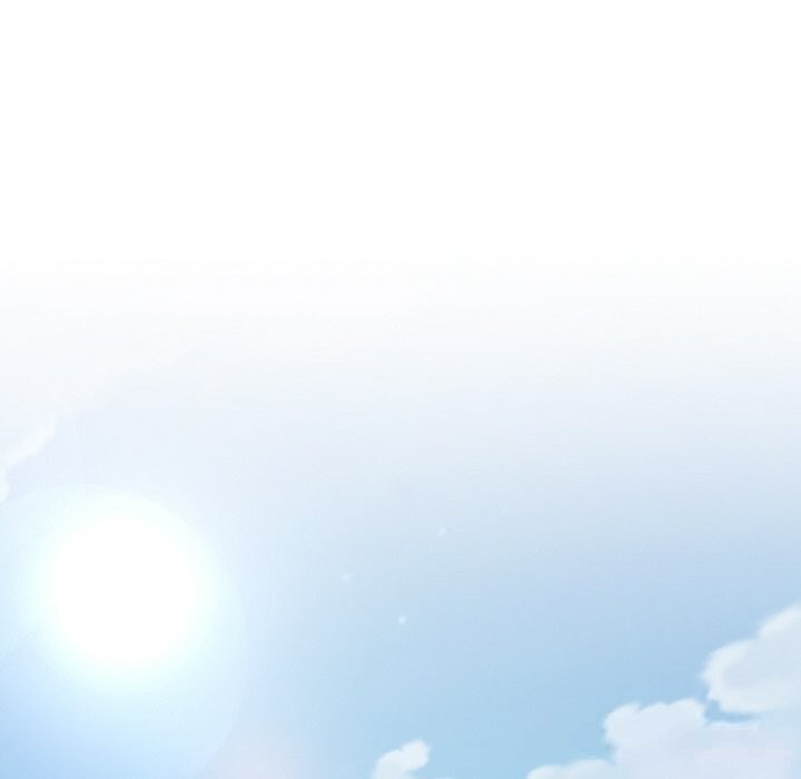 神雕闯都市第4話