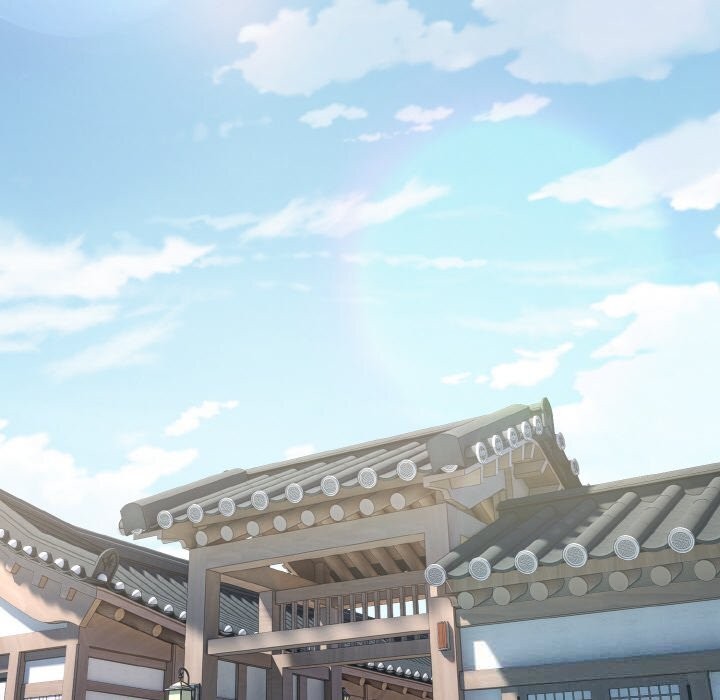 神雕闯都市第4話