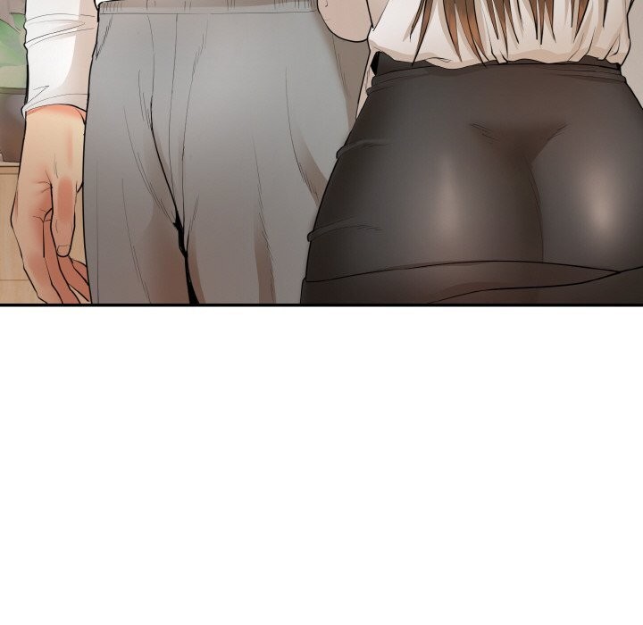 神雕闯都市第4話