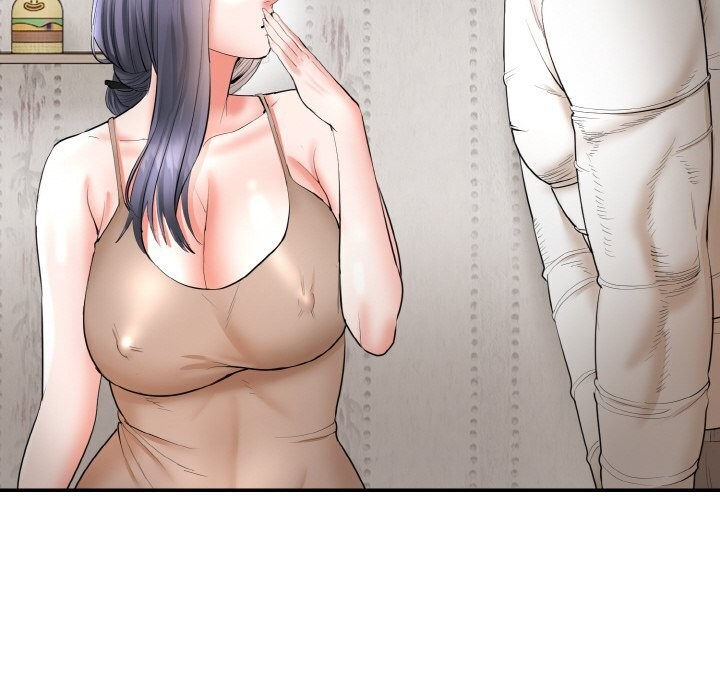 神雕闯都市第4話