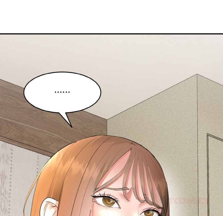 神雕闯都市第4話